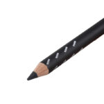 YORN-Kajal Eyeliner Pencil (2)